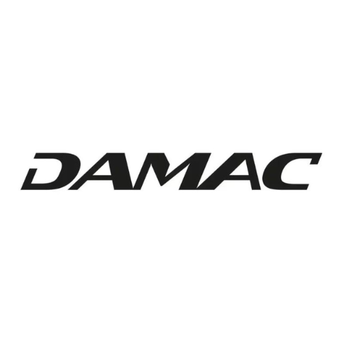 Damac logo (1)