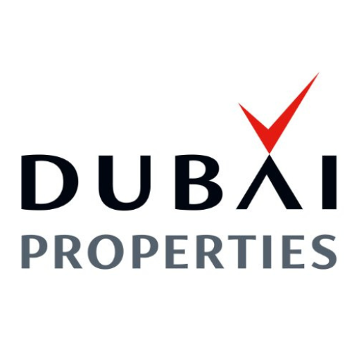 Dubai propertieslogo