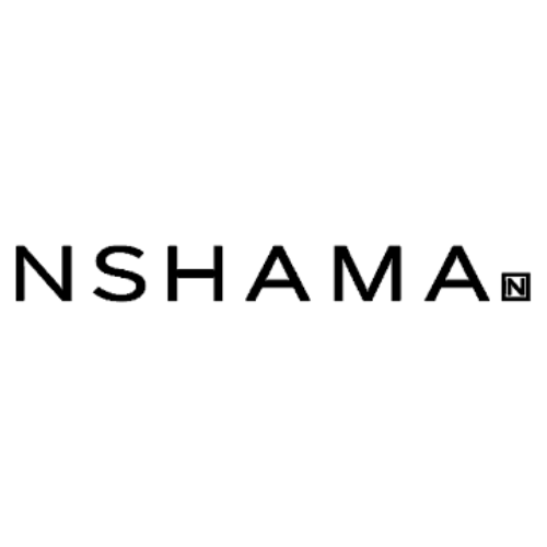 Nshama logo