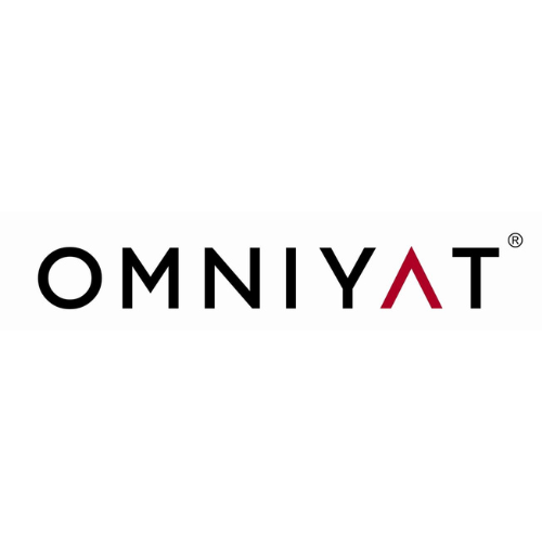 Omniyat logo