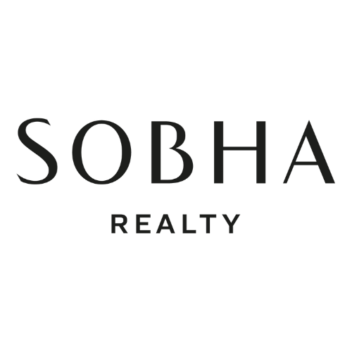 Sobha logo