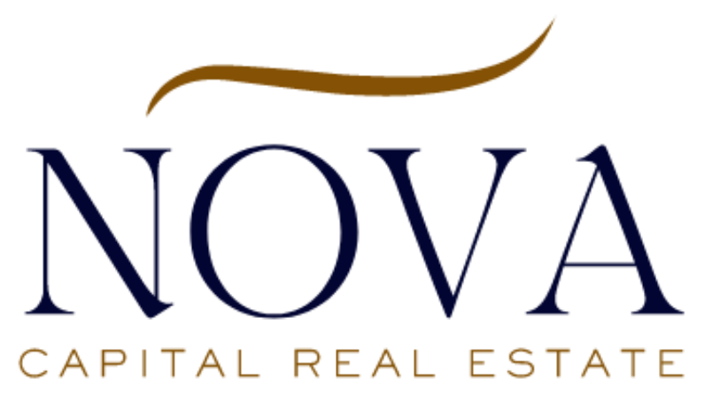 Nova capital real estate